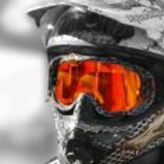 Zavardbe Sanyit Aműhelybe