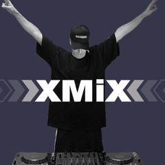XMiX Remix