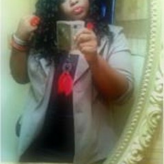 Bree Agnew
