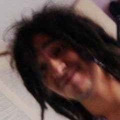 jahcosmosis