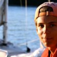 Jesper Sundin
