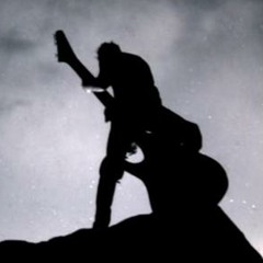 A Forest (The Cure) - 8Bit Edition by Instrumental Trooper
