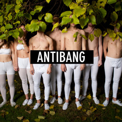 antibang