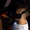 dj ash palmer