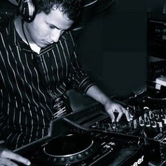 Get Far - Shining Star [Dj Pierre Original Mix]