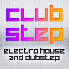 ClubstepUK