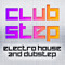 ClubstepUK