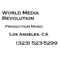 WorldMediaRevolution