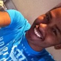 Dominique Cing Taylor