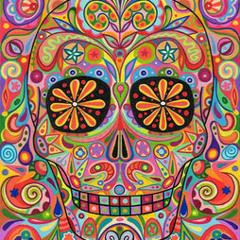 Kropottronic Diaspora