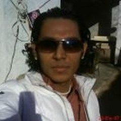 Dj Em - Por que les mientes - Tito el bambino Ft Mark antony ( xtd beats)