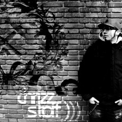 chrizz stoff