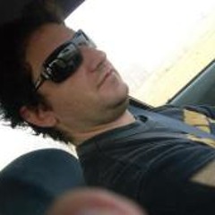 oktubr3