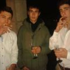 Guillem Carvajal Meseguer