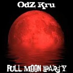 Kalkbrenner mix By Deep Killz 03 2010 mp3