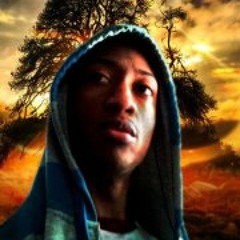 cSwiggz