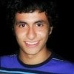 Renzo Nogales