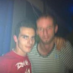 mewes92