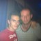 mewes92