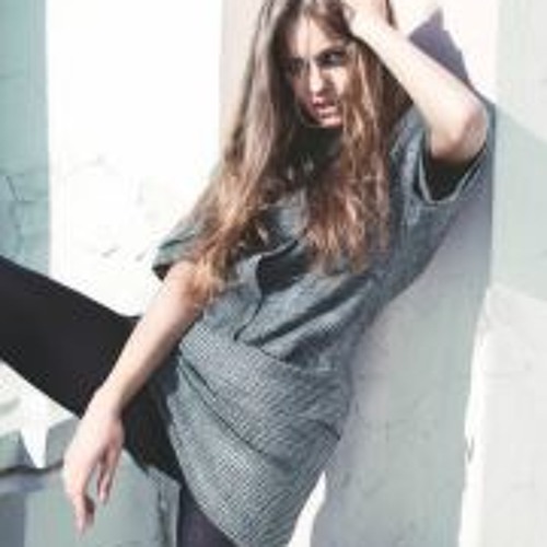 Stream Yulia Krashevskaya music | Listen to songs, albums, playlists ...