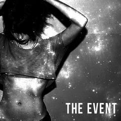 The Event