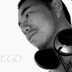 DJ Pilot Diego