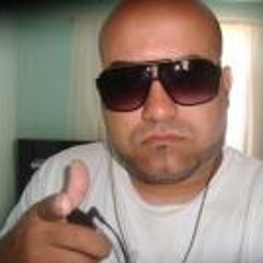 Pacoca EQ Abusados