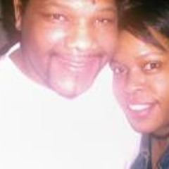 Robbyn Hines-McClain