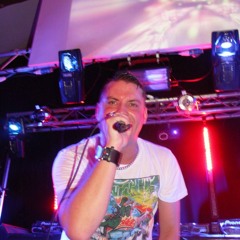 MC Gazy J Page 2