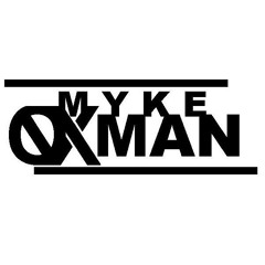 Myke Oxman