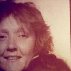 Annelie Birgerson Widin