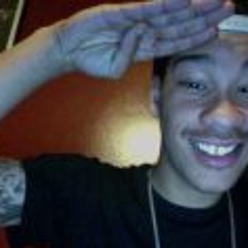 Stream Terrell Scott 1 music | Listen to songs, albums, playlists for ...