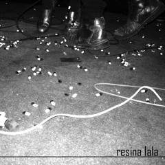 03 La Vuelta