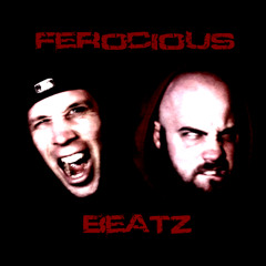 Ferocious Beatz