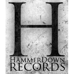 Hammerdown Records