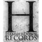 Hammerdown Records