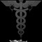 DoctorOfficialBMI