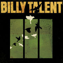 billytalent