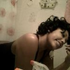 Tanesha J. Creddille