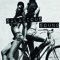 salacioussound
