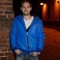 Christian Bockrath