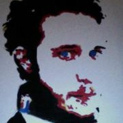 it's your boy funky patches