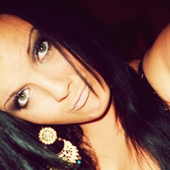 Juliapunktpunktpunkt