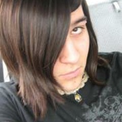 Ramon Andres Rodriguez