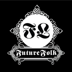 FutureFolk