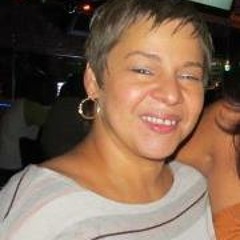 maribel613