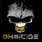 OHMICIDE