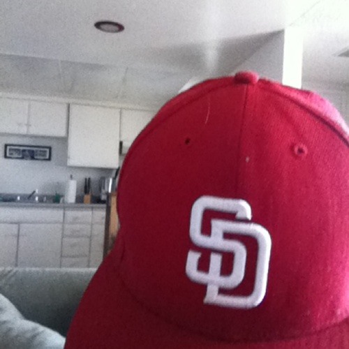 Stream james2shall music Listen to songs, albums, playlists for free