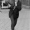 Trond Brunvoll
