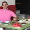 Metin Sönmez 1